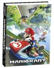 Mario Kart Diario Standard 12 Mesi (non datato)