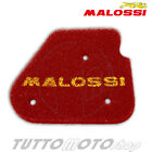 Filtro aria originale MALOSSI Aprilia SR 50 Liquid Coled 1994 1995 1996 - SR50