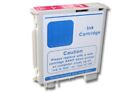 Cartucce per stampanti COMPATIBILE per HP Officejet Pro K5400dn