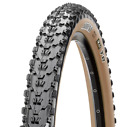 MAXXIS COPERTURA MTB ARDENT 29X2.25 TR EXO