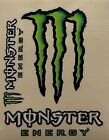 ADESIVO MONSTER ENERGY 11X6 CM