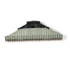 Shaver CUTTERS Headgroom fit Philips QC5550