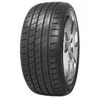 PNEUMATICI GOMME ESTIVE TRISTAR ECOPOWER3 185/55 R14 80 H