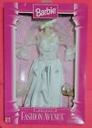 Barbie Fashion Avenue Bridal Collection 90 s SCEGLI!