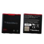 BATTERIA E-M1 PER BLACKBERRY CURVE 9370 9360 9350