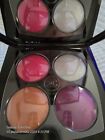 Chanel Eyeshadow And Blush Palette Limited Edition, Holiday 2024,genuine,BNIB