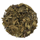 Échinacée Séchée Coupée Racine Thé 25g-200g - Echinacea Purpurea