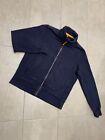 Parajumpers Fleece Jacket - L