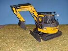 komatsu 1:50