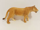 14363 Schleich Lion : Lioness, walking ref: 1D3938