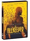 THE BEEKEEPER DVD Jason Statham