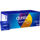 DUREX - EXTRA LARGE XL 144 UNITÀ