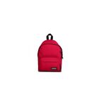 Eastpak Zainetti Rosso Unisex