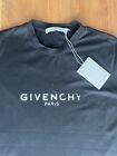 T-Shirt Givenchy Taille S