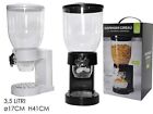 DISPENSER CEREALI 3.5lt DISPENSER CEREALI 3.5lt dosatore colazione casa