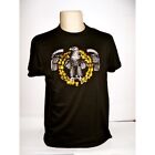 TSHIRT - Aquila fascista - Fascist eagle