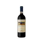 Frescobaldi Brunello di Montalcino DOCG Castelgiocondo 2018. Sangiovese 100%