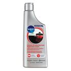 CREMA DETERGENTE PIANI INDUZIONE E VETROCERAMICA WHIRLPOOL WPRO 484000008420