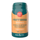 Curcuma 60 Capsule 500Mg