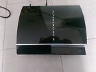 Ps3 Playstation  SonyConsole