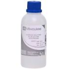 Soluzione Di Conservazione Elettrodi pH e Redox 230ml