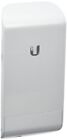 Commerciante: Ubiquiti Nanostation M2 LOCOM2 Wlan-Accesspoint