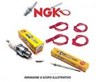 5461 Candela accensione (NGK NTK)