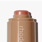 Rhode "Pocket Blush" - All Shades Available 0.18 oz New in Box 2024