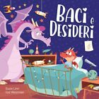 Libri Linn Susie - Baci E Desideri