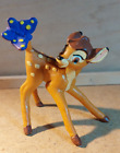 Bullyland Bambi | Disney Figure (6cm)