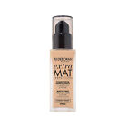 Deborah Fondotinta Opacizzante Extra Mat Perfection 30ml SPF20