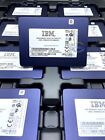 New Micron 5100 PRO IBM Series 1.92TB SATA 6Gb/s 2.5in SSD MTFDDAK1T9TCB 1920GB