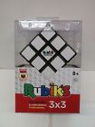 CUBO DI RUBIK S  3 x 3 - ORIGINALE