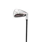 Cobra Speedback 6 Iron