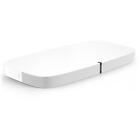 Sonos Playbase Wireless Home Cinema Sound Base (White)