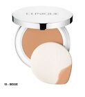 CLINIQUE Beyond Perfecting Powder 15 Beige - fondotinta / foundation