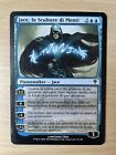 MTG - Jace, lo Scultore di Menti