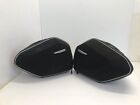 VALIGIE  BMW F 900 R / SADDLE BAG BIKE