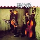 Stray Cats von Stray Cats | CD | Zustand akzeptabel