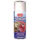 Bomboletta di plastificatore spray CFG S0910 400ml