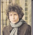 BOB DYLAN - blonde on blonde CD - SACD