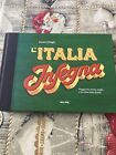 L italia insegna - James Clough