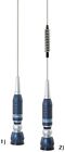 SIRIO TURBO 800S BLUE LINE ANTENNA VEICOLARE CB