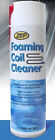 ZEP FOAMING COIL CLEANER