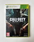 Call Of Duty Black Ops  2 Xbox 360