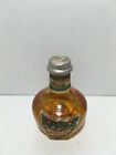 Mignon - Bottles - Miniature - LIQUORE - AURUM (B524)