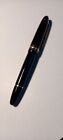 MONTBLANC MEISTERSTUCK GOLD-COATED 4810