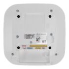 AIR-LAP1262N-E-K9 Access Point Cisco