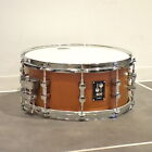 Sonor SQ1 Series SQ1-1306SDW SCB Rullante Usato