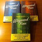 Wayward Pines. Trilogia completa - Blake Crouch - Sperling & Kupfer